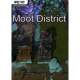 Steam Moot District (PC) Key GLOBAL Steam Moot District (PC) Key GLOBAL Slike