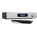 Auna Art22, DAB+ BT HiFi pojačalo, DAB+/FM radio pojačalo | shoptok.hr