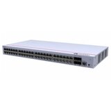 Huawei ekit switch L2+ S310-48T4S Cene