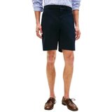 Tommy Hilfiger pamučni muški šorts | Eponuda.com