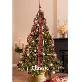 Everlands Novogodišnja jelka Imperial Pine 240cm 68.0314 | Eponuda.com