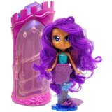 Funrise Bright fairy friends sirena ( 1042132 ) | ePonuda.com