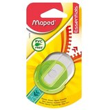 Maped gumica essentials blister ( m114710 ) Cene