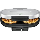 Rommelsbacher WA 1250 za izdelavo vafljev, (20993847) | Shoptok.si