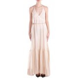 Blugirl RA5193T2948 Bež | shoptok.hr