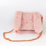 Meri Meri Dječja torbica Floppy Ear Bunny – | shoptok.hr