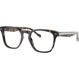 VOGUE Eyewear Vogue Naočare VO 5570 W656 | ePonuda.com