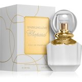 Chopard Sparkling Love parfemska voda za žene 30 ml | shoptok.hr