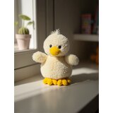 Sinsay Plišana igračka | shoptok.hr
