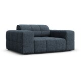 Cosmopolitan Design Moder fotelj Chicago – | Shoptok.si