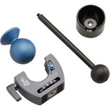 NOVOFLEX MagicBall Free Set | shoptok.hr