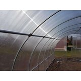  Plastenik KLASIKA TUBE (Širina 3 m) – Proizvedeno u EU | shoptok.hr