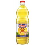 Vital suncokretovo ulje 1L pet Cene