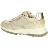 Carmela Visoke superge 161827 Bež | Shoptok.si