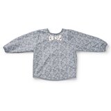  Elodie® podbradnjak s rukavima free bird Cijene