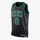 Nike Bos mnk df swgmn jsy stm 22 | Eponuda.com