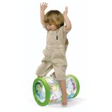 Chicco Jungle Musical Roller aktivna igračka s melodijom 6 m+ 1 kom | shoptok.hr