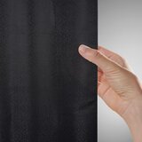 Mömax Končana Zavesa Emil | Shoptok.si