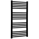 Energo System Lava Luna 630x1270 mm BLACK | Eponuda.com