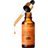 Antipodes Glow Ritual Vitamin C Serum with Plant Hyaluronic Acid Cijene