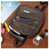 Beltimore 02256626 Smeđa | shoptok.hr