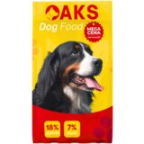 AKS DOG FOOD 4.5kg | ePonuda.com