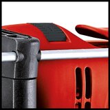 Einhell udarna bušilica TC-ID 650 E | Eponuda.com