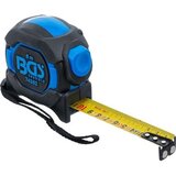BGS metar 8m 25 mm 74532 | shoptok.hr