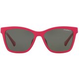  Miraflex Naočare za sunce MF 1042 M571 Cene