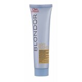 Wella Professionals blondor soft blonde posvjetljujuća krema za kosu 200 g Cijene