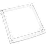 Miele Wtv 502 vezivni element | ePonuda.com