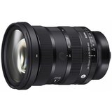 Sigma 24-70mm f2,8 DG DN II (A) Sony-E DEMO OBJEKTIV | Eponuda.ba