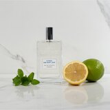 Cremo Spray Cologne Citrus & Mint Leaf toaletna voda za moške 100 ml | Shoptok.si