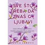  Sve što treba da znaš o ljubavi | ePonuda.com