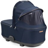 Peg-Perego košara Culla Flex, Blue Shine | shoptok.hr