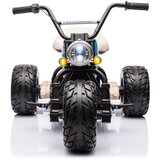 Motor na akumulator LL6688 24V - moder | Shoptok.si