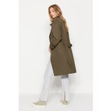 Trendyol ogrtač | ePonuda.com