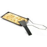 Boska Cheese Barbeclette Cene