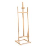  Dekorativni slikarski stalak KING - SZ5 (stalak za slike) | shoptok.hr