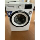 Beko WUE 6532 B0 mašina za pranje veša OUTLET cene