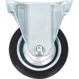  Kotačići 4 kom 75 mm | shoptok.hr
