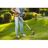 Villager BC 2320-1BCB KOSA Z NITKO | Shoptok.si