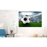  Slika - Kick-off (1 Part) Wide 90x60 | shoptok.hr