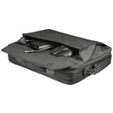 Trust torba za laptop Atlanta 15.6" ECO, CRNAID: EK000576419 | Eponuda.ba