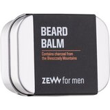 Zew For Men Beard Balm balzam za brado 80 ml Cene