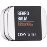 Zew For Men Beard Balm balzam za brado 80 ml