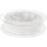 Spectrum s-flex 90A polar white - 1,75 mm / 500 g | shoptok.hr