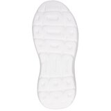 Adidas Športni čevelj 'Tensaur Run 3.0' marine / temno modra / bela | Shoptok.si