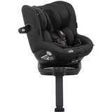 Joie autosjedalica i-spin 360 - coal | shoptok.hr