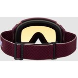 Anon M4 Toric Deep Cherry +Bonus Lens Smucarska ocala prcv cldy pink | Shoptok.si